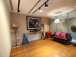 Newton Suites (D11), Apartment #480454161
